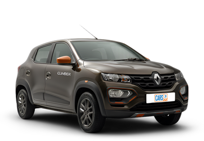 Renault Kwid-img